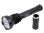 images/v/201204/13349152952_flashlight (5).jpg